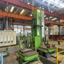 []出售6913数控落地铣镗加工中心