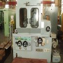 []出售瑞士莱斯豪尔蜗杆砂轮磨齿机