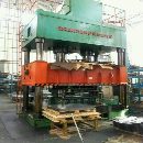 []出售一台徐锻产8成上新Y27-630压力机