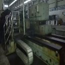 []出售2009年青海重型数控车床CK61250