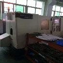 []出售德玛吉310多功能数控车床