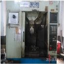 []出售TMV-610A立式加工中心